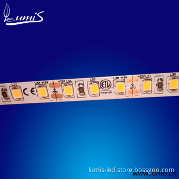 Home, KTV, Hotel, Market Decoration LED Light with LED Strip
